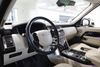 2018 Land Rover Full Size Range Rover HSE | Honolulu, HI | Autosource Hawaii 2018 Land Rover Full Size Range Rover HSE | Honolulu, HI | Autosource Hawaii