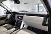 2018 Land Rover Full Size Range Rover HSE | Honolulu, HI | Autosource Hawaii 2018 Land Rover Full Size Range Rover HSE | Honolulu, HI | Autosource Hawaii