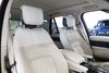 2018 Land Rover Full Size Range Rover HSE | Honolulu, HI | Autosource Hawaii 2018 Land Rover Full Size Range Rover HSE | Honolulu, HI | Autosource Hawaii