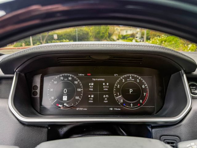 2018 Land Rover Range Rover | Agoura Hills, CA | SoCal Auto Group 2018 Land Rover Range Rover | Agoura Hills, CA | SoCal Auto Group