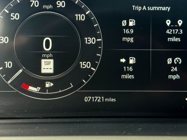 2018 Land Rover Range Rover | Agoura Hills, CA | SoCal Auto Group 2018 Land Rover Range Rover | Agoura Hills, CA | SoCal Auto Group