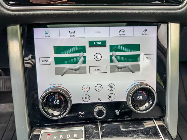 2018 Land Rover Range Rover | Agoura Hills, CA | SoCal Auto Group 2018 Land Rover Range Rover | Agoura Hills, CA | SoCal Auto Group