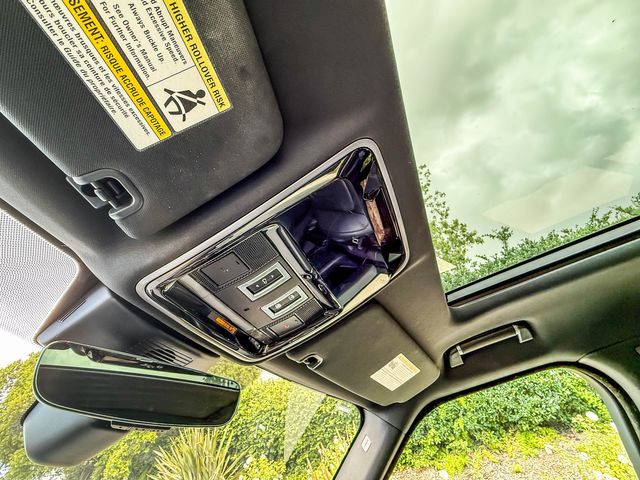2018 Land Rover Range Rover | Agoura Hills, CA | SoCal Auto Group 2018 Land Rover Range Rover | Agoura Hills, CA | SoCal Auto Group