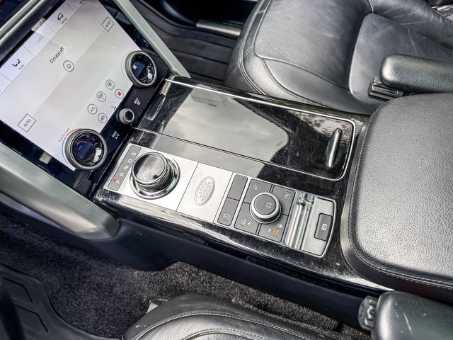 2018 Land Rover Range Rover | Agoura Hills, CA | SoCal Auto Group 2018 Land Rover Range Rover | Agoura Hills, CA | SoCal Auto Group