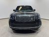 2018 Land Rover Range Rover Supercharged | Bedford, OH | Motorcars of Bedford 2018 Land Rover Range Rover Supercharged | Bedford, OH | Motorcars of Bedford