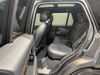 2018 Land Rover Range Rover Supercharged | Bedford, OH | Motorcars of Bedford 2018 Land Rover Range Rover Supercharged | Bedford, OH | Motorcars of Bedford