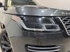 2018 Land Rover Range Rover Supercharged | Bedford, OH | Motorcars of Bedford 2018 Land Rover Range Rover Supercharged | Bedford, OH | Motorcars of Bedford
