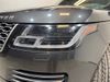2018 Land Rover Range Rover Supercharged | Bedford, OH | Motorcars of Bedford 2018 Land Rover Range Rover Supercharged | Bedford, OH | Motorcars of Bedford