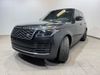 2018 Land Rover Range Rover Supercharged | Bedford, OH | Motorcars of Bedford 2018 Land Rover Range Rover Supercharged | Bedford, OH | Motorcars of Bedford
