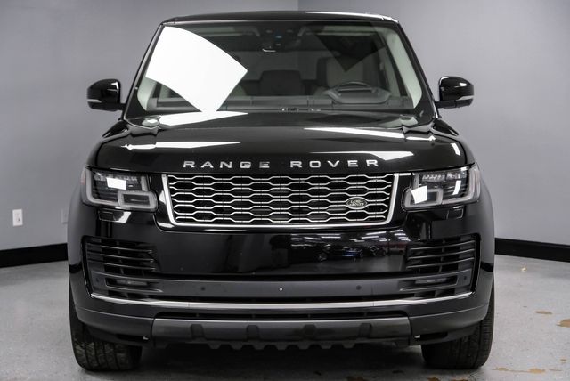 2018 Land Rover Range Rover S.C. VisionAssistPkg DriveProPkg Meridian Sound | Dallas, TX | Stevens Motor Company LLC 2018 Land Rover Range Rover S.C. VisionAssistPkg DriveProPkg Meridian Sound | Dallas, TX | Stevens Motor Company LLC