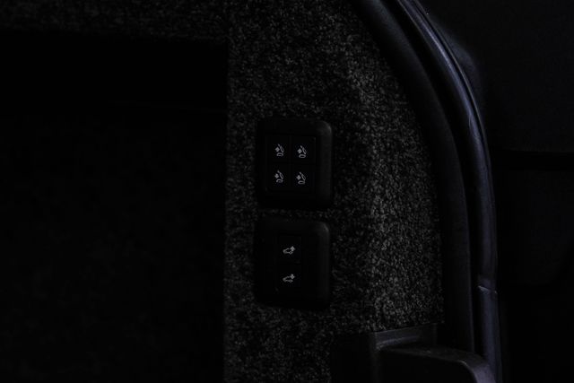 2018 Land Rover Range Rover S.C. VisionAssistPkg DriveProPkg Meridian Sound | Dallas, TX | Stevens Motor Company LLC 2018 Land Rover Range Rover S.C. VisionAssistPkg DriveProPkg Meridian Sound | Dallas, TX | Stevens Motor Company LLC
