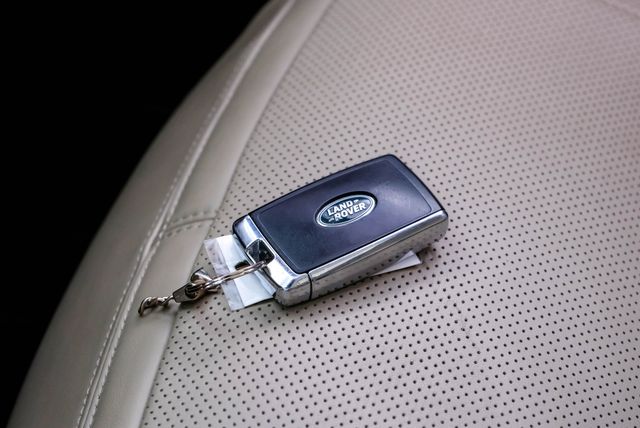 2018 Land Rover Range Rover S.C. VisionAssistPkg DriveProPkg Meridian Sound | Dallas, TX | Stevens Motor Company LLC 2018 Land Rover Range Rover S.C. VisionAssistPkg DriveProPkg Meridian Sound | Dallas, TX | Stevens Motor Company LLC