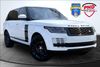 2018 Land Rover Range Rover HSE | Elyria, OH | PHD Auto Group 2018 Land Rover Range Rover HSE | Elyria, OH | PHD Auto Group