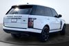 2018 Land Rover Range Rover HSE | Elyria, OH | PHD Auto Group 2018 Land Rover Range Rover HSE | Elyria, OH | PHD Auto Group