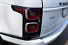 2018 Land Rover Range Rover HSE | Elyria, OH | PHD Auto Group 2018 Land Rover Range Rover HSE | Elyria, OH | PHD Auto Group
