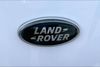 2018 Land Rover Range Rover HSE | Elyria, OH | PHD Auto Group 2018 Land Rover Range Rover HSE | Elyria, OH | PHD Auto Group