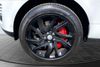 2018 Land Rover Range Rover HSE | Elyria, OH | PHD Auto Group 2018 Land Rover Range Rover HSE | Elyria, OH | PHD Auto Group