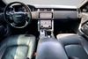 2018 Land Rover Range Rover HSE | Elyria, OH | PHD Auto Group 2018 Land Rover Range Rover HSE | Elyria, OH | PHD Auto Group