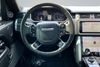 2018 Land Rover Range Rover HSE | Elyria, OH | PHD Auto Group 2018 Land Rover Range Rover HSE | Elyria, OH | PHD Auto Group