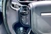 2018 Land Rover Range Rover HSE | Elyria, OH | PHD Auto Group 2018 Land Rover Range Rover HSE | Elyria, OH | PHD Auto Group