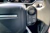 2018 Land Rover Range Rover HSE | Elyria, OH | PHD Auto Group 2018 Land Rover Range Rover HSE | Elyria, OH | PHD Auto Group