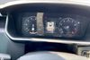 2018 Land Rover Range Rover HSE | Elyria, OH | PHD Auto Group 2018 Land Rover Range Rover HSE | Elyria, OH | PHD Auto Group