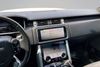 2018 Land Rover Range Rover HSE | Elyria, OH | PHD Auto Group 2018 Land Rover Range Rover HSE | Elyria, OH | PHD Auto Group