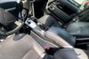 2018 Land Rover Range Rover HSE | Elyria, OH | PHD Auto Group 2018 Land Rover Range Rover HSE | Elyria, OH | PHD Auto Group