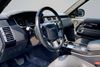 2018 Land Rover Range Rover HSE | Elyria, OH | PHD Auto Group 2018 Land Rover Range Rover HSE | Elyria, OH | PHD Auto Group