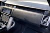 2018 Land Rover Range Rover HSE | Elyria, OH | PHD Auto Group 2018 Land Rover Range Rover HSE | Elyria, OH | PHD Auto Group