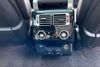 2018 Land Rover Range Rover HSE | Elyria, OH | PHD Auto Group 2018 Land Rover Range Rover HSE | Elyria, OH | PHD Auto Group