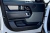 2018 Land Rover Range Rover HSE | Elyria, OH | PHD Auto Group 2018 Land Rover Range Rover HSE | Elyria, OH | PHD Auto Group