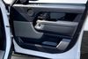 2018 Land Rover Range Rover HSE | Elyria, OH | PHD Auto Group 2018 Land Rover Range Rover HSE | Elyria, OH | PHD Auto Group