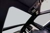 2018 Land Rover Range Rover HSE | Elyria, OH | PHD Auto Group 2018 Land Rover Range Rover HSE | Elyria, OH | PHD Auto Group