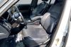 2018 Land Rover Range Rover HSE | Elyria, OH | PHD Auto Group 2018 Land Rover Range Rover HSE | Elyria, OH | PHD Auto Group