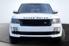 2018 Land Rover Range Rover HSE | Elyria, OH | PHD Auto Group