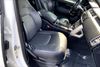 2018 Land Rover Range Rover HSE | Elyria, OH | PHD Auto Group 2018 Land Rover Range Rover HSE | Elyria, OH | PHD Auto Group