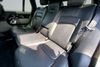 2018 Land Rover Range Rover HSE | Elyria, OH | PHD Auto Group 2018 Land Rover Range Rover HSE | Elyria, OH | PHD Auto Group