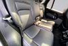 2018 Land Rover Range Rover HSE | Elyria, OH | PHD Auto Group 2018 Land Rover Range Rover HSE | Elyria, OH | PHD Auto Group