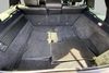 2018 Land Rover Range Rover HSE | Elyria, OH | PHD Auto Group 2018 Land Rover Range Rover HSE | Elyria, OH | PHD Auto Group