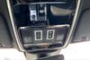2018 Land Rover Range Rover HSE | Elyria, OH | PHD Auto Group 2018 Land Rover Range Rover HSE | Elyria, OH | PHD Auto Group