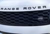 2018 Land Rover Range Rover HSE | Elyria, OH | PHD Auto Group 2018 Land Rover Range Rover HSE | Elyria, OH | PHD Auto Group