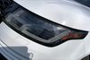 2018 Land Rover Range Rover HSE | Elyria, OH | PHD Auto Group 2018 Land Rover Range Rover HSE | Elyria, OH | PHD Auto Group
