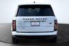2018 Land Rover Range Rover HSE | Elyria, OH | PHD Auto Group