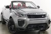 2018 Land Rover Range Rover Evoque Convertible HSE Dynamic AWD | Mooresville, NC | The Group NC 2018 Land Rover Range Rover Evoque Convertible HSE Dynamic AWD | Mooresville, NC | The Group NC