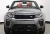 2018 Land Rover Range Rover Evoque Convertible HSE Dynamic AWD | Mooresville, NC | The Group NC 2018 Land Rover Range Rover Evoque Convertible HSE Dynamic AWD | Mooresville, NC | The Group NC