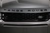 2018 Land Rover Range Rover Evoque Convertible HSE Dynamic AWD | Mooresville, NC | The Group NC 2018 Land Rover Range Rover Evoque Convertible HSE Dynamic AWD | Mooresville, NC | The Group NC