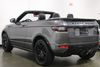 2018 Land Rover Range Rover Evoque Convertible HSE Dynamic AWD | Mooresville, NC | The Group NC 2018 Land Rover Range Rover Evoque Convertible HSE Dynamic AWD | Mooresville, NC | The Group NC
