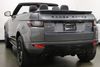 2018 Land Rover Range Rover Evoque Convertible HSE Dynamic AWD | Mooresville, NC | The Group NC