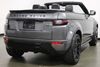 2018 Land Rover Range Rover Evoque Convertible HSE Dynamic AWD | Mooresville, NC | The Group NC 2018 Land Rover Range Rover Evoque Convertible HSE Dynamic AWD | Mooresville, NC | The Group NC